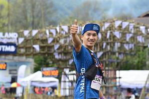 BIB: 8324
                            <button type="button" onclick="openModal(13383874)" class="btn btn-primary btn-sm float-right btn-popup" data-toggle="modal" data-target=".modal-high-quality">
                        <i class="fas fa-shopping-cart"></i> Add to Cart
                    </button>
                                            <button type="button" onclick="isThisMe(13383874, true)" class="btn btn-success btn-sm float-right btn-popup btn-isme hidden" data-toggle="tooltip" data-placement="bottom" title="นี่คือรูปของคุณใช่ไหม คลิกที่นี่เพื่อเอาเข้าอัลบั้ม">
                        <i class="fas fa-plus"></i> Add to album
                    </button>
                    <button type="button" onclick="isThisMe(13383874, false)" class="btn btn-warning btn-sm float-right btn-popup btn-isnotme hidden">
                        <i class="fas fa-ban"></i> Remove from album
                    </button>